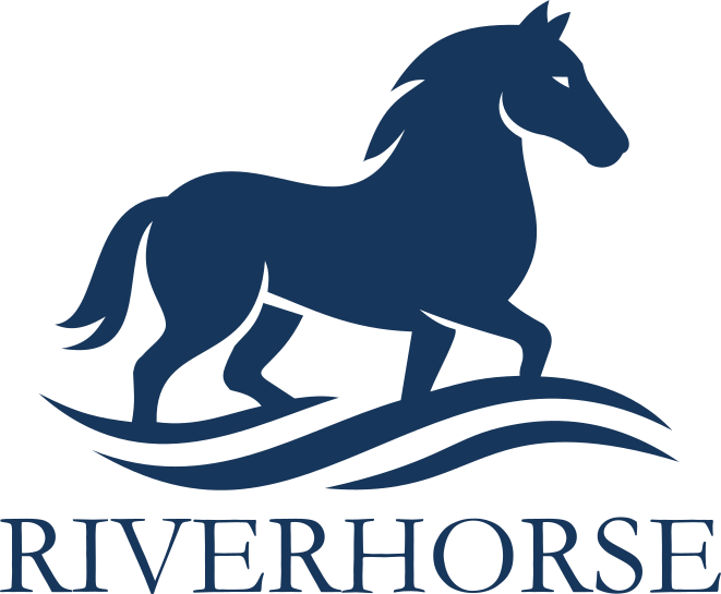 Riverhorse Trust Logo